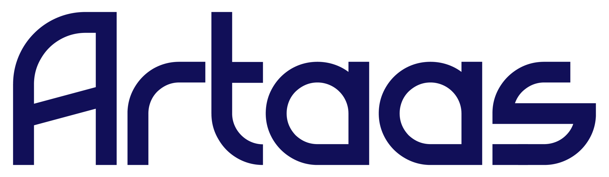 Artaas