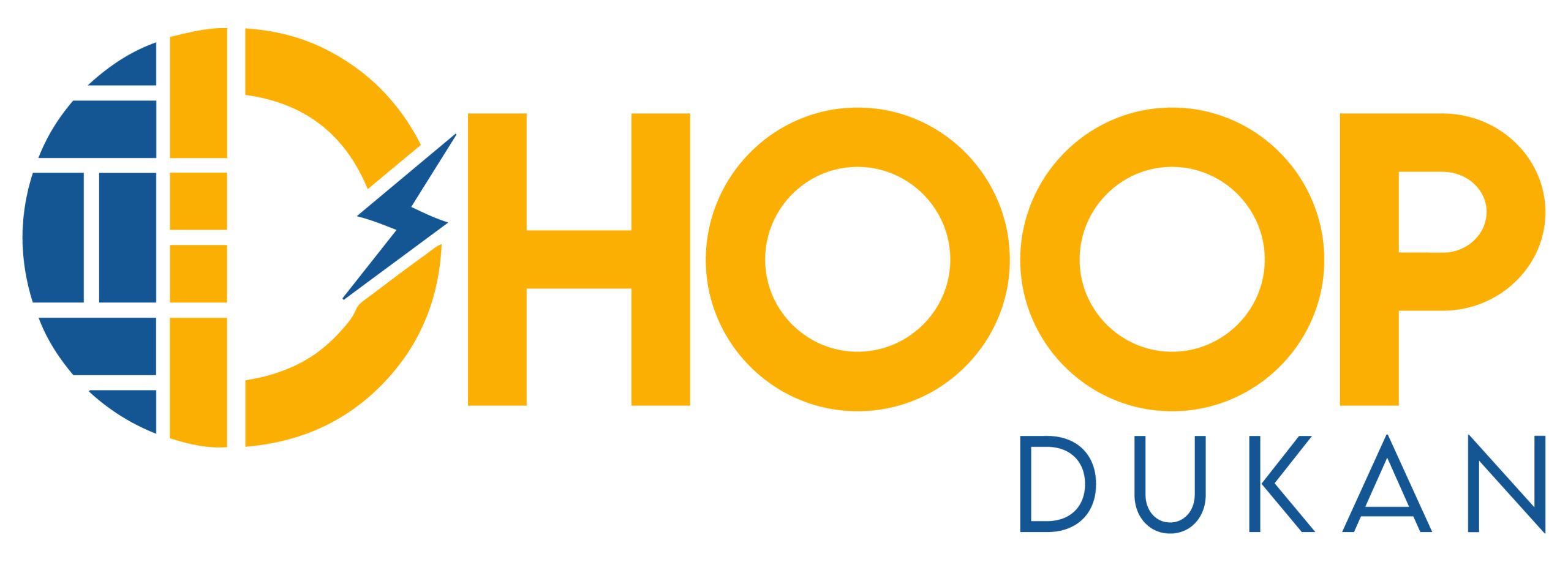 Choop Dukaan